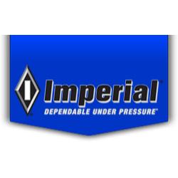 Imperial Tools